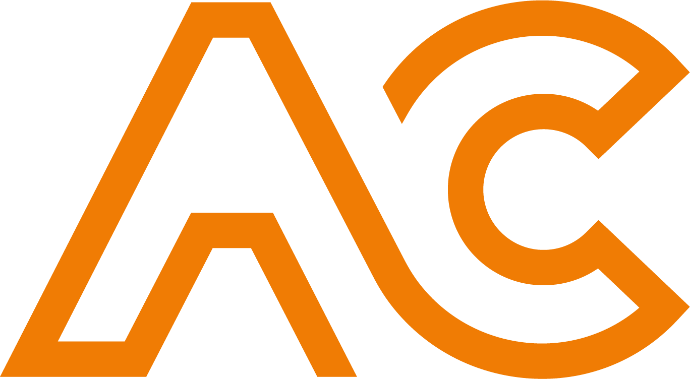Autocentrum Jičín